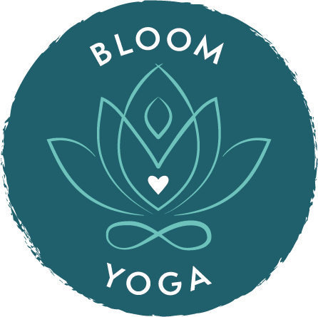 Bloom Yoga Bristol