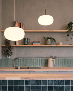 Untitled design - 7
