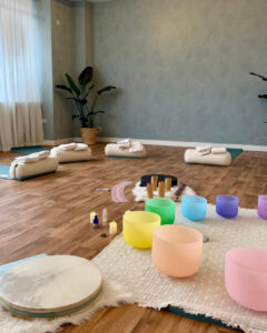 Untitled design - 8